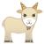 Goatzrool Goatzrool