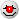 (*clown*) (*clown*)
