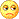 disappointed smiley disappointed smiley