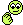 (*handjob*) (*handjob*)