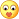 (*kiss*) (*kiss*)