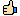 thumbs up thumbs
up