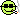 smoking smiley smoking
smiley