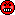 angry smiley angry
smiley